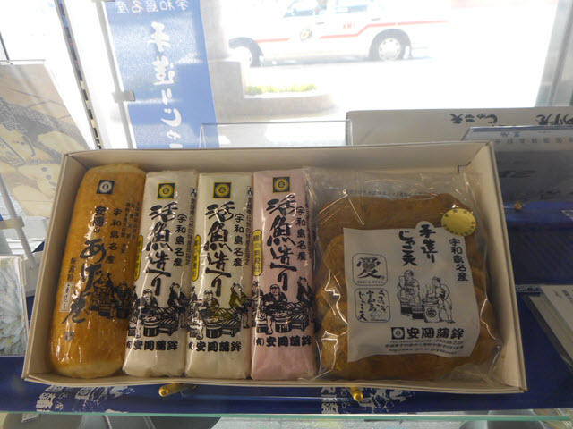 DSCN6729