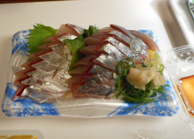 DSCN6997
