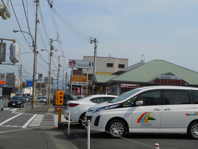 DSCN7178
