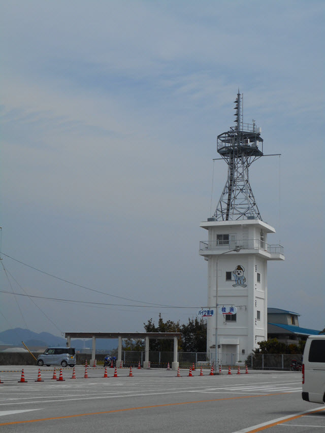 DSCN7267