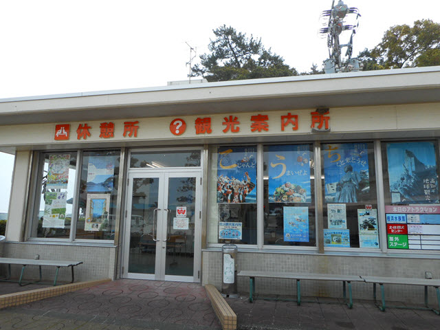 DSCN7270