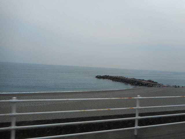 DSCN7276