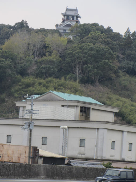 shi-07337