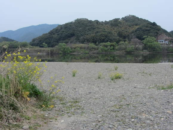 shi-07522