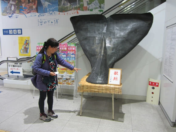 shi-07765