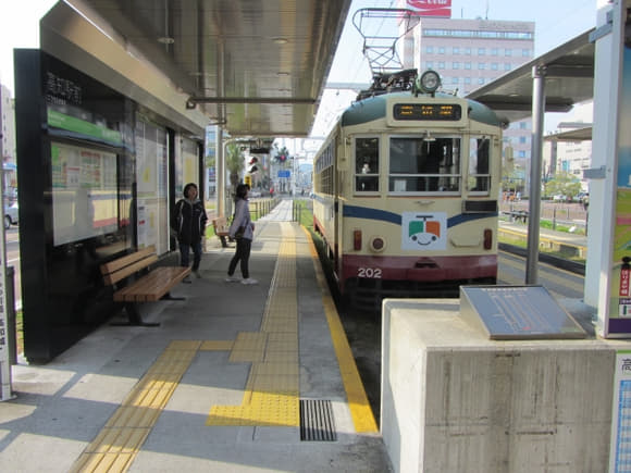 shi-07800