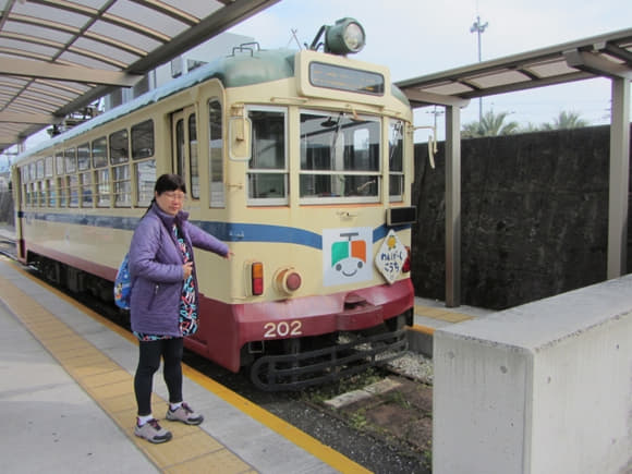 shi-07805