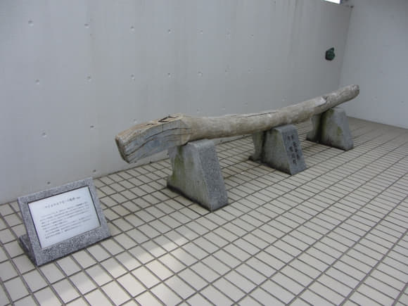 shi-07836