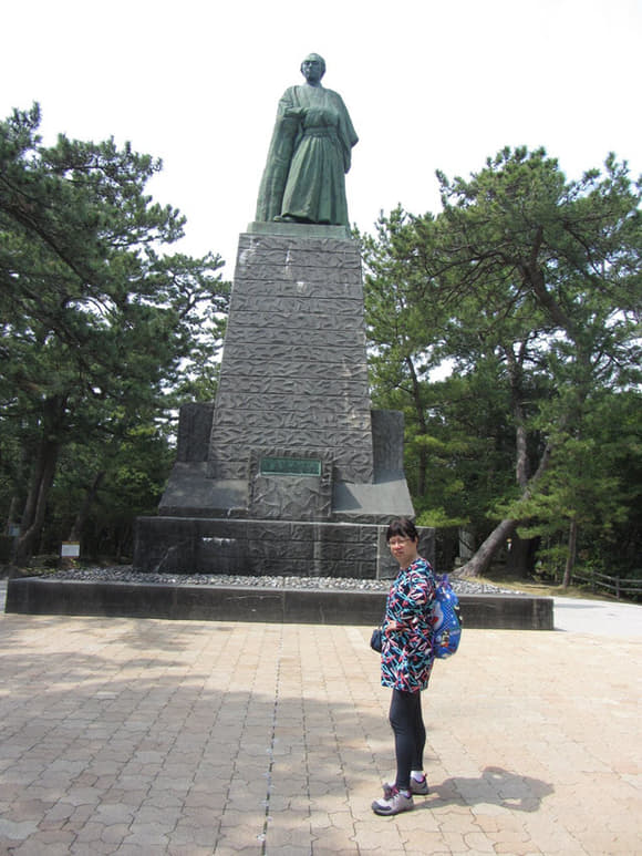 shi-07949