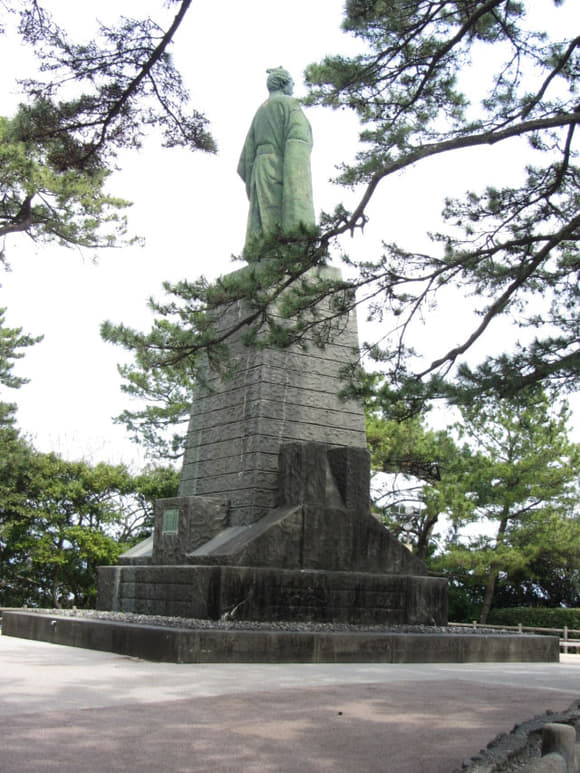 shi-07955