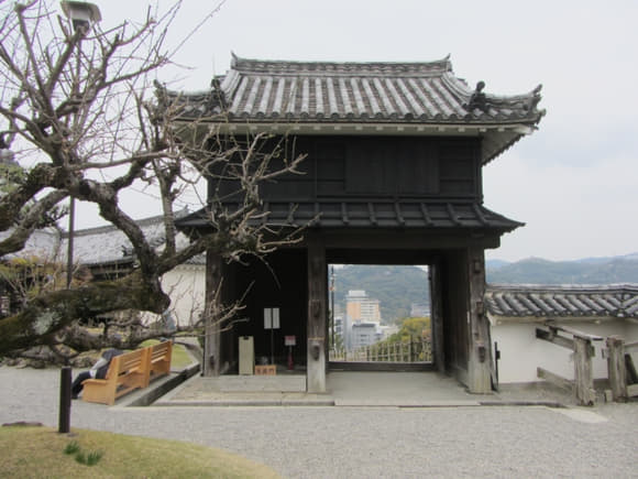 shi-08090