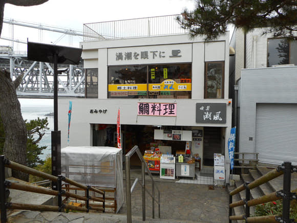 DSCN7852