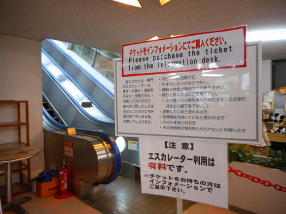 DSCN7898