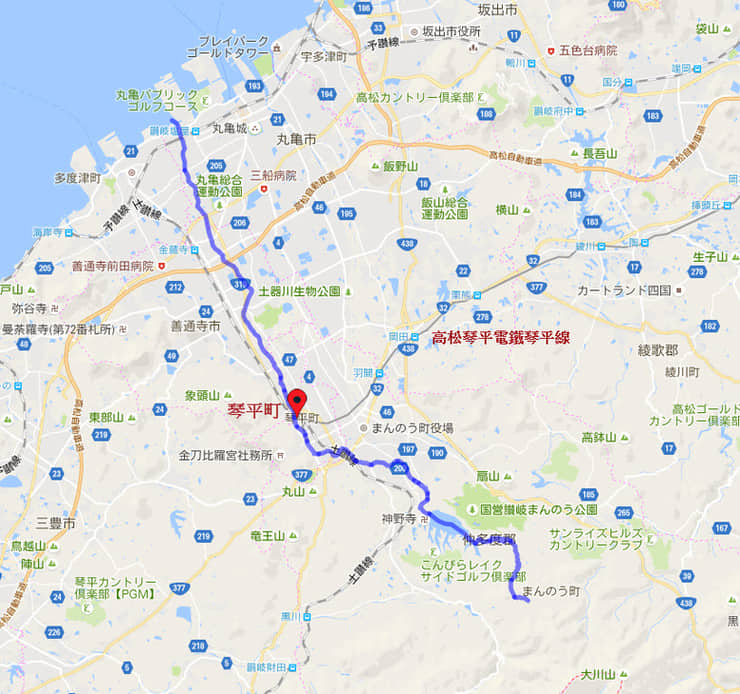 kanakuragawa
