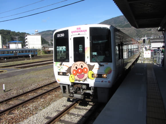 shi-08606