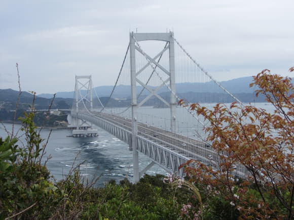 shi-09056