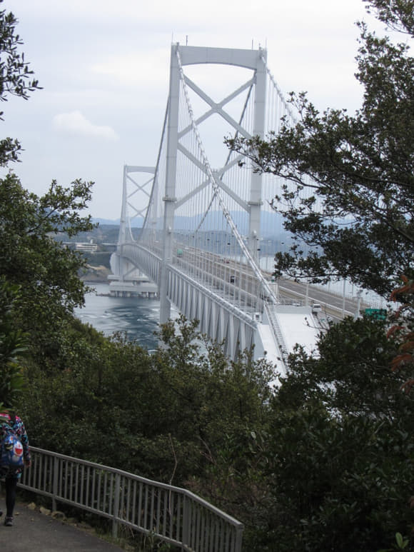 shi-09062