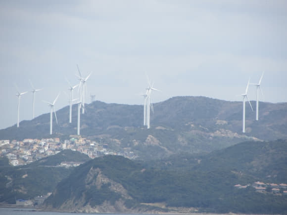 shi-09094