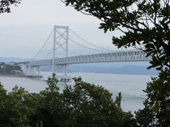 shi-09097