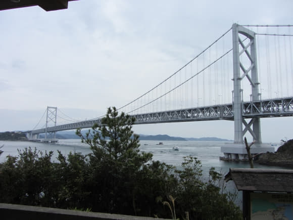 shi-09101