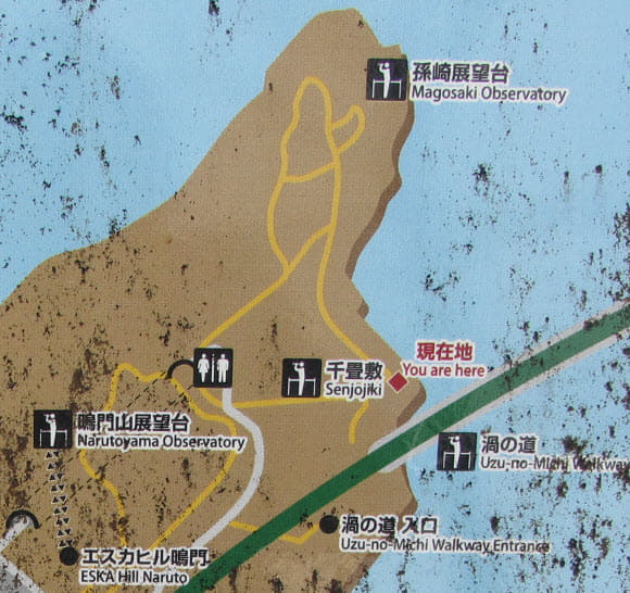 shi-09136