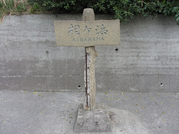 shi-09137