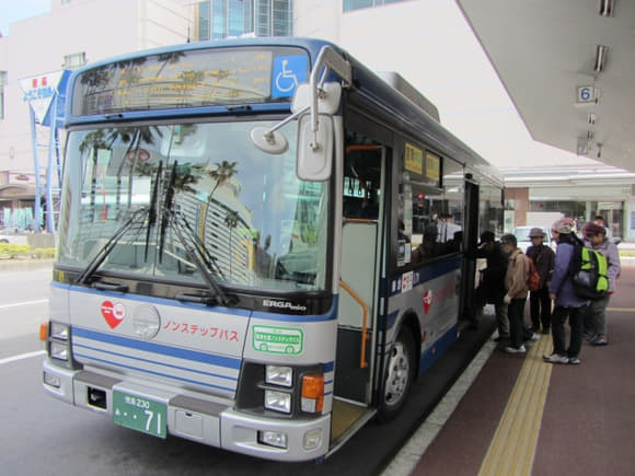 shi-09696