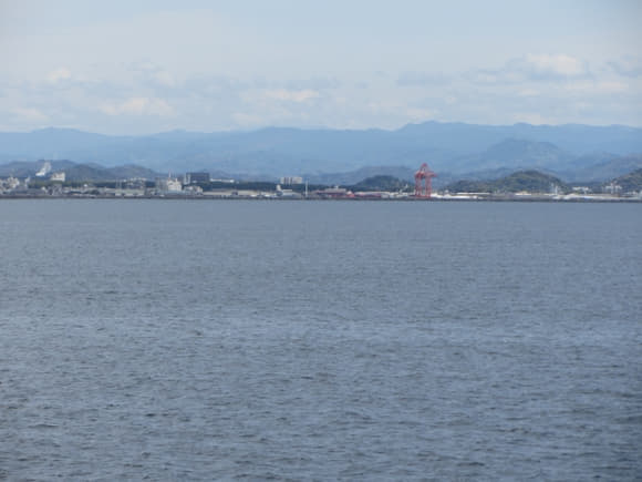 shi-09757
