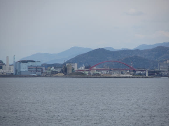 shi-09759