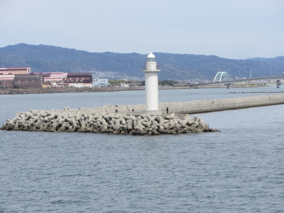 shi-09767