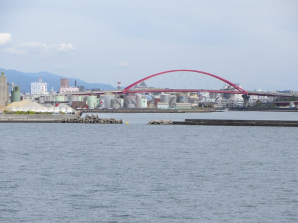 shi-09769