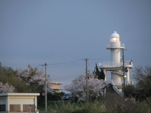 shi-10159