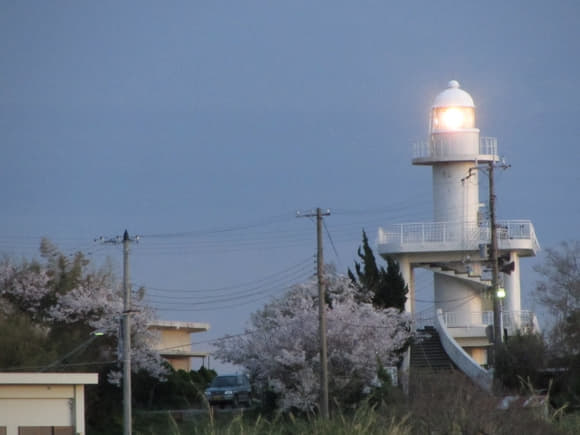 shi-10160