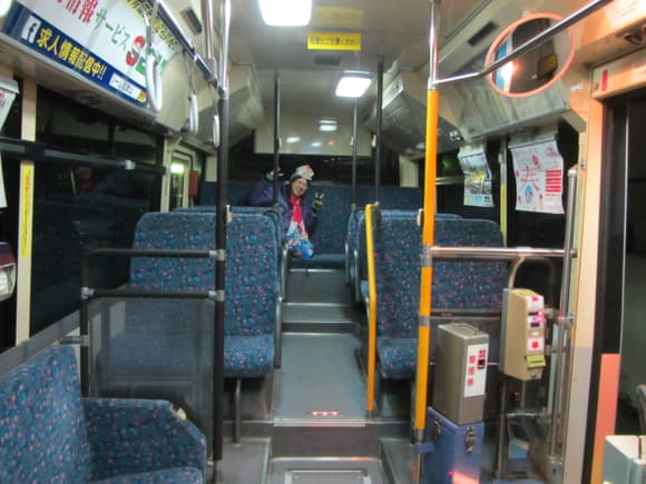 shi-10179
