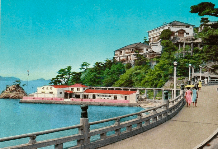 shin-wakaura-aquarium